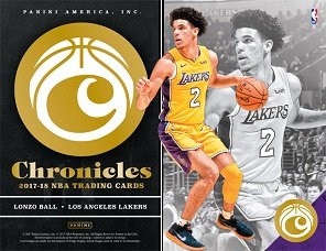 Cromos NBA tweet media