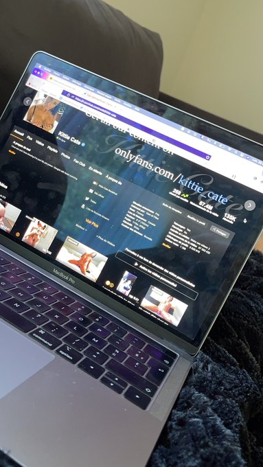 Follow me My Loulous !!! Soon available My New vid #instagram #NaturePhotography #Online #ComeBack #CryptoNews<a href="/tag/instagram"class="tags"><span>#instagram</span></a><a href="/tag/online"class="tags"><span>#online</span></a><a href="/tag/naturephotography"class="tags"><span>#naturephotography</span></a><a href="/tag/comeback"class="tags"><span>#comeback</span></a>