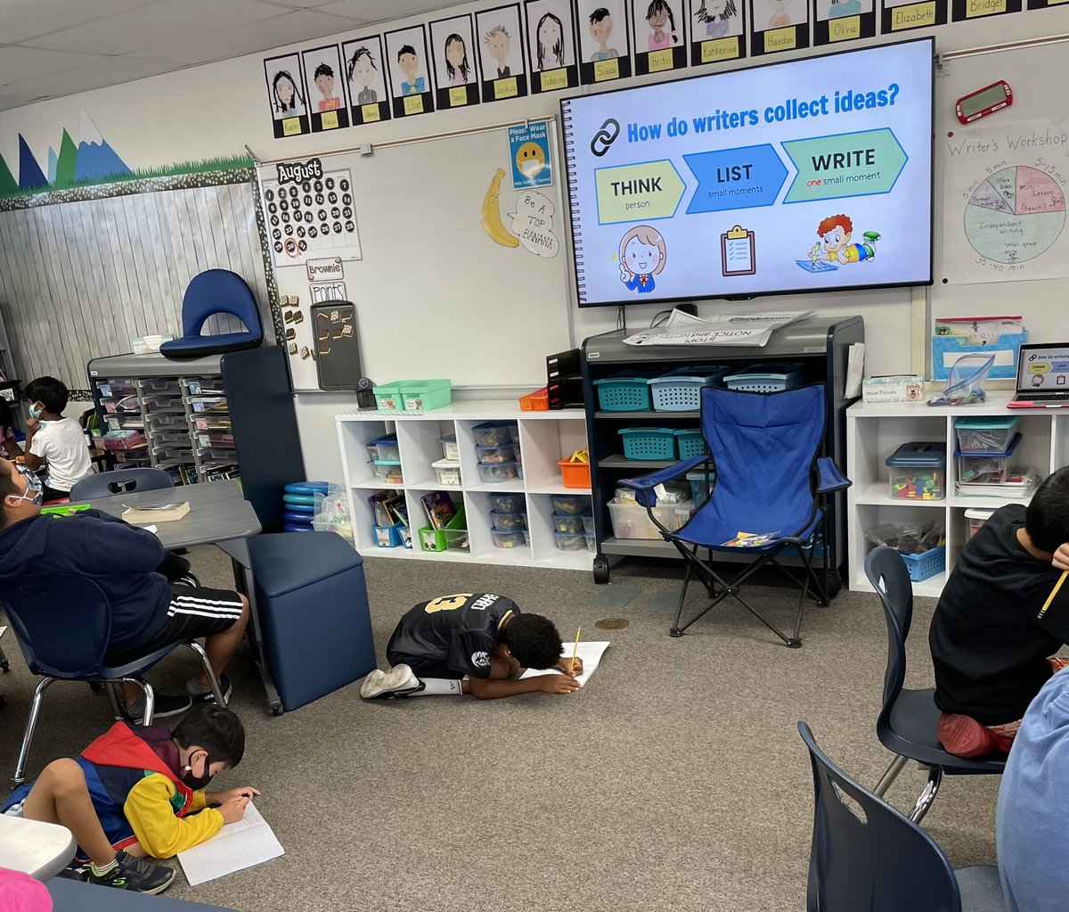 Teresa Codemo tweet media