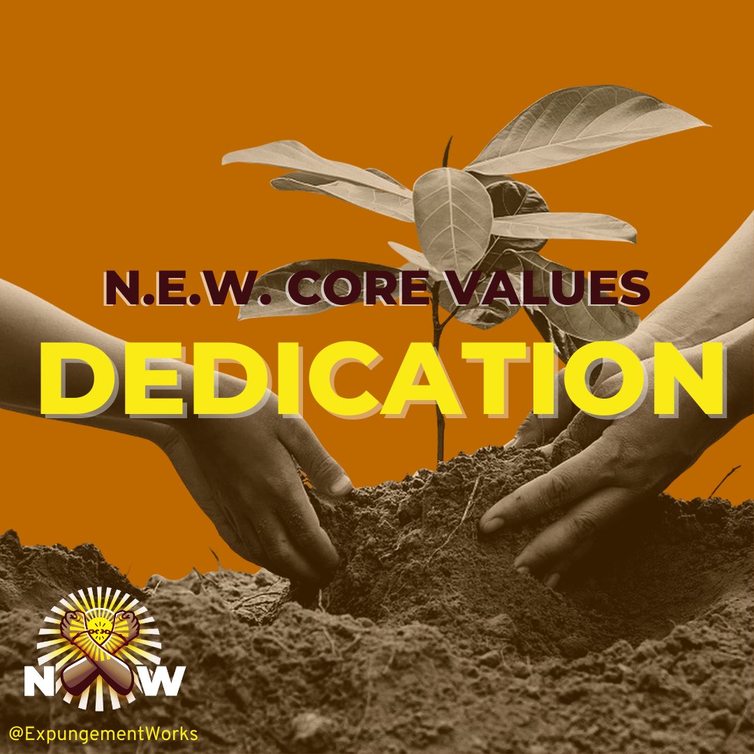 We declare that our work is essential now as it prioritizes the requirements of our communities. We work to ensure that our partner alignment is reflective of those we uplift and support!
