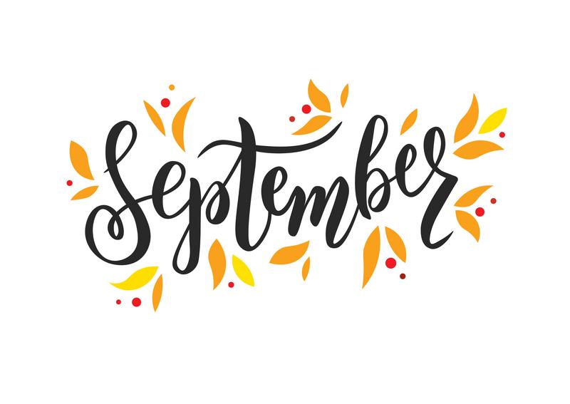 New Article: September College-Prep Checklist for Seniors in High School. Class of 2022: Eight things you should focus on in September to help you plan for college. fastweb.com/student-news/a…