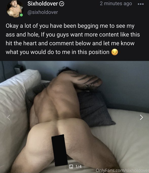 New Post! https://t.co/rzaiC9BSdq https://t.co/PSaf2mNcAx