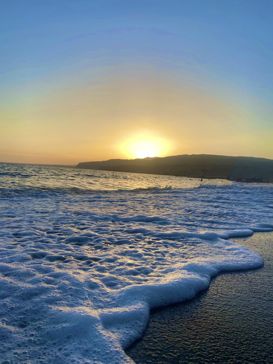 MariajoseMG97's tweet photo. Amo esto🌅 https://t.co/cKGQDqgHfm