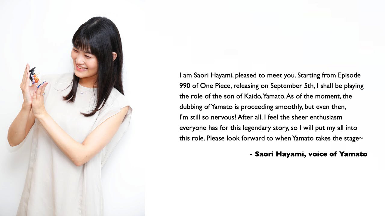 [Obrazek: E-D6MPWXEAMFld7?format=jpg&name=large]