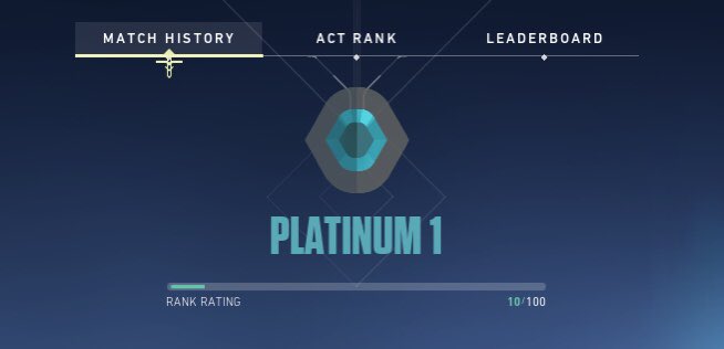 phien_machine's tweet photo. My goal since beta. It happened y’all.
#mequest #showcasegreatness 😤 https://t.co/mieV7nqgOA