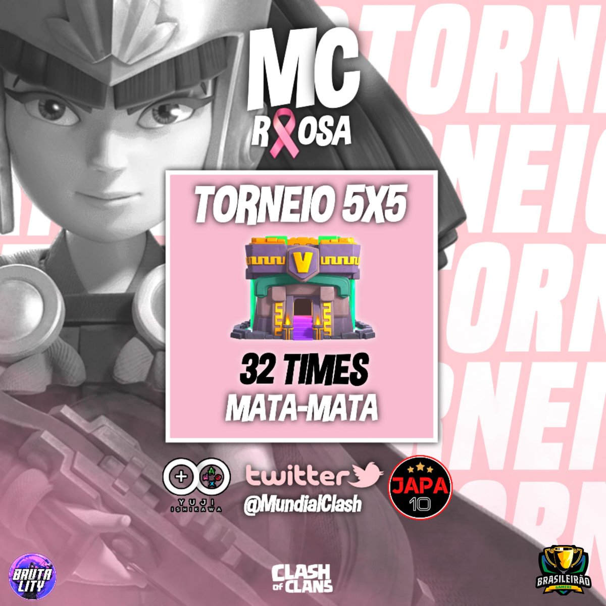 fvckrender tweet media