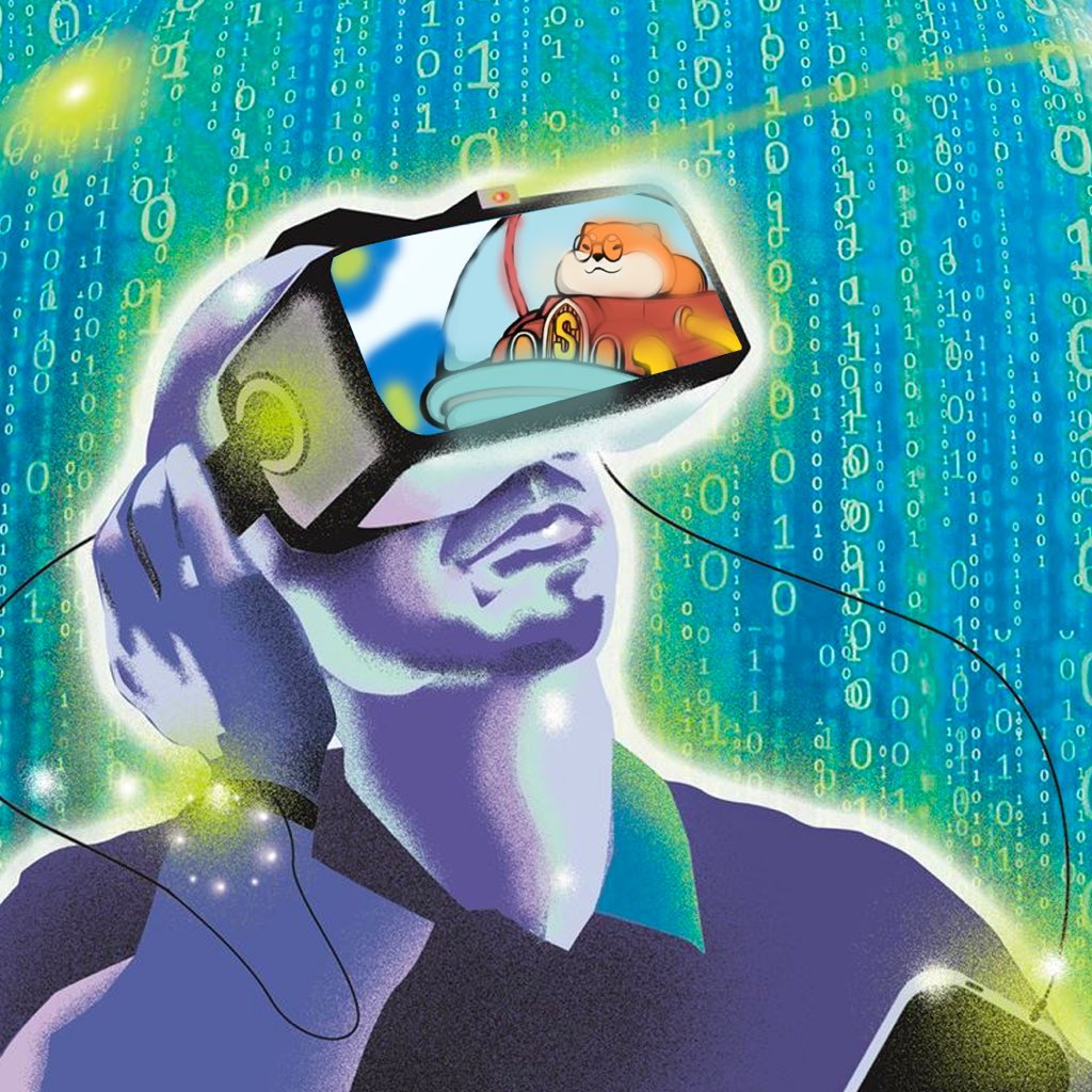 sebcastedo's tweet photo. @SIPHERxyz 

My NFT ART / VR ABSTRACT 
#SUPERSHIPER #SHIPER #NFTCommunity #CREATORS 

Discord ID : sebcastedo | Tacher Templar https://t.co/EnGX3HWEB5