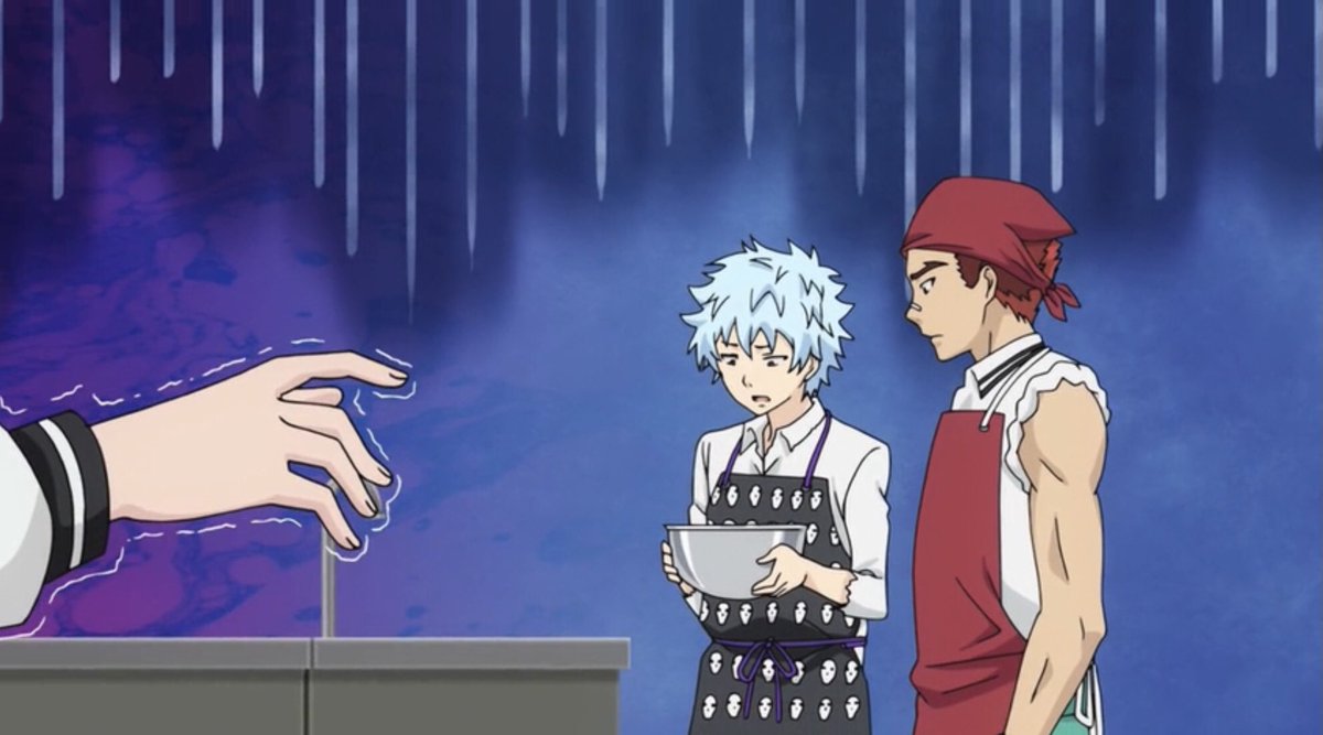 ох уж этот экстрасенс сайки кусуо 4. сайки кусуо аниме. сайки кусуо. экстрасенс сайки кусуо. ох уж этот экстрасенс сайки кусуо 4.