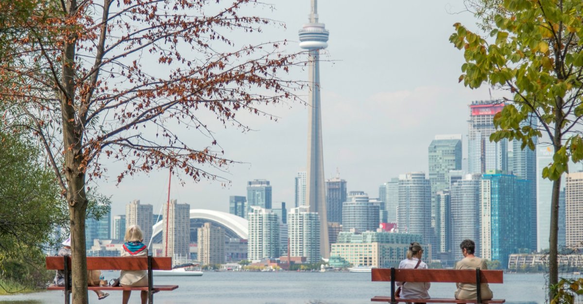 "I think any of [the recommended service providers] could have done it. I've been pleasantly surprised and pleased with how it worked out."

Read our new #CustomerSuccess story about #nonprofit <a href="/epilepsytoronto/">Epilepsy Toronto</a>'s search for a new #webdevelopment expert 👉bit.ly/3zq2nBL