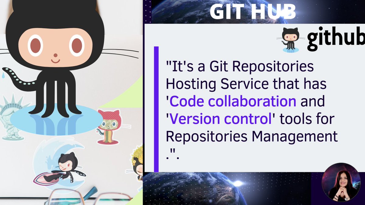 SajidaDevops's tweet image. 