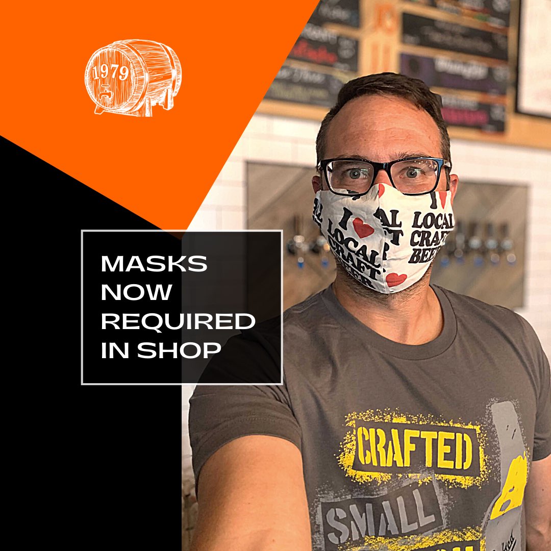 Crafted 1979 tweet media