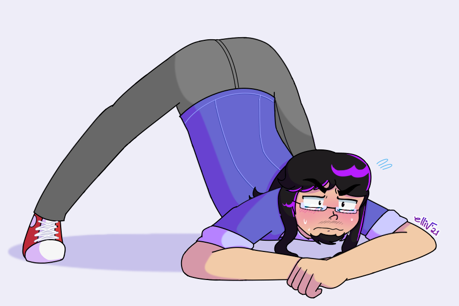 kimellitwt's tweet photo. // nsfw ( just in case )

[ ❤️ + 🗨️ + 🔁 =  💞💞💞 ??? ]

versátil 😳
obrigada mai pela inspiração

#jackochallenge #jackocrouch #jackopose https://t.co/v62ZPjDwdR