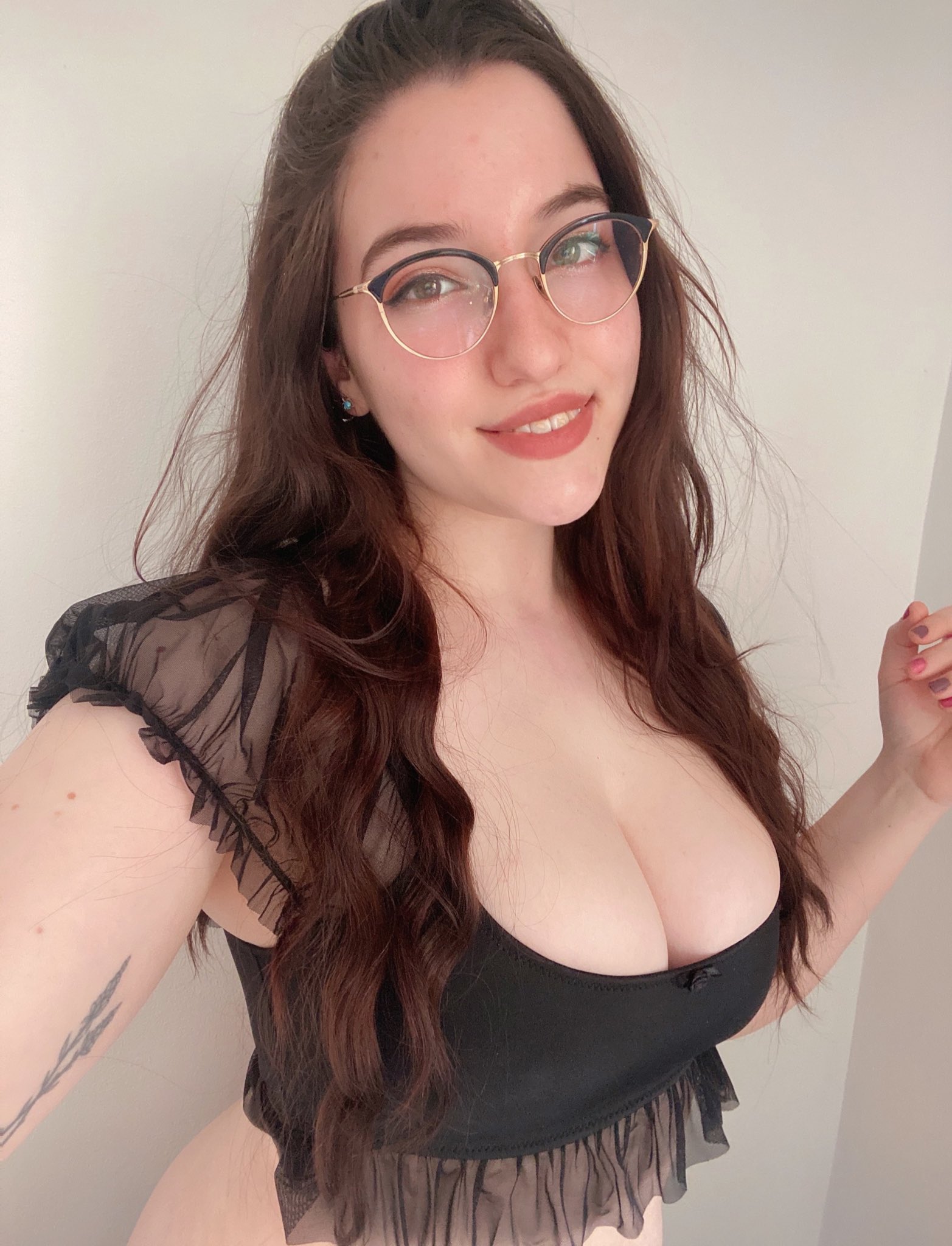 may 🇦🇺 on Twitter: "😊 https://t.co/oICqDRN8vu" / Twitter