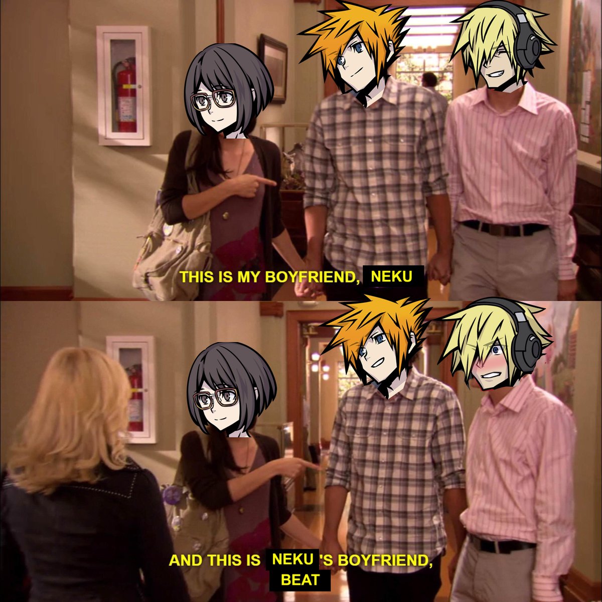 𝐒𝐡𝐢𝐤𝐢 𝐌𝐢𝐬𝐚𝐤𝐢 (@fashionistshiki) on Twitter photo 