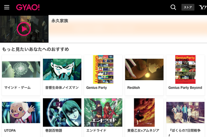 にしたけせきや S Recent Tweets 9 تحليلات تويتر الرسومية الخاصة بهوتويت Whotwi にしたけせきや S Recent Tweets 9 تحليلات تويتر الرسومية الخاصة بهوتويت Whotwi
