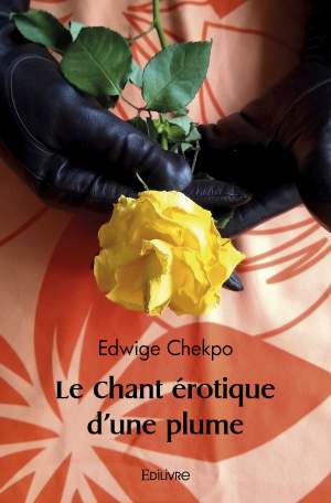 Les outils de l'amour Les outils de l'amour Sont le corps si doux Et toujours l'esprit fou (...) amazon.fr/Chant-%C3%A9ro… #lecteurs