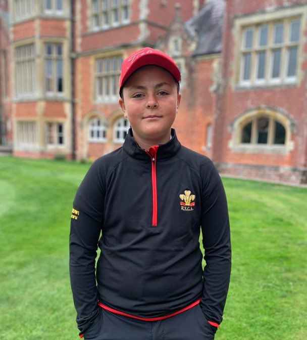 William Pontin (@willpontin1) on Twitter photo Great day today representing Welsh schools. Well done to England on their victory. <a href="/WelshSchoolsGA/">Welsh Schools Golf</a> <a href="/golfingwales/">Wales - YESGolfing.com โณ๏ธ ๐ด๓ ง๓ ข๓ ท๓ ฌ๓ ณ๓ ฟ</a> Great day today representing Welsh schools. Well done to England on their victory. <a href="/WelshSchoolsGA/">Welsh Schools Golf</a> <a href="/golfingwales/">Wales - YESGolfing.com โณ๏ธ ๐ด๓ ง๓ ข๓ ท๓ ฌ๓ ณ๓ ฟ</a>