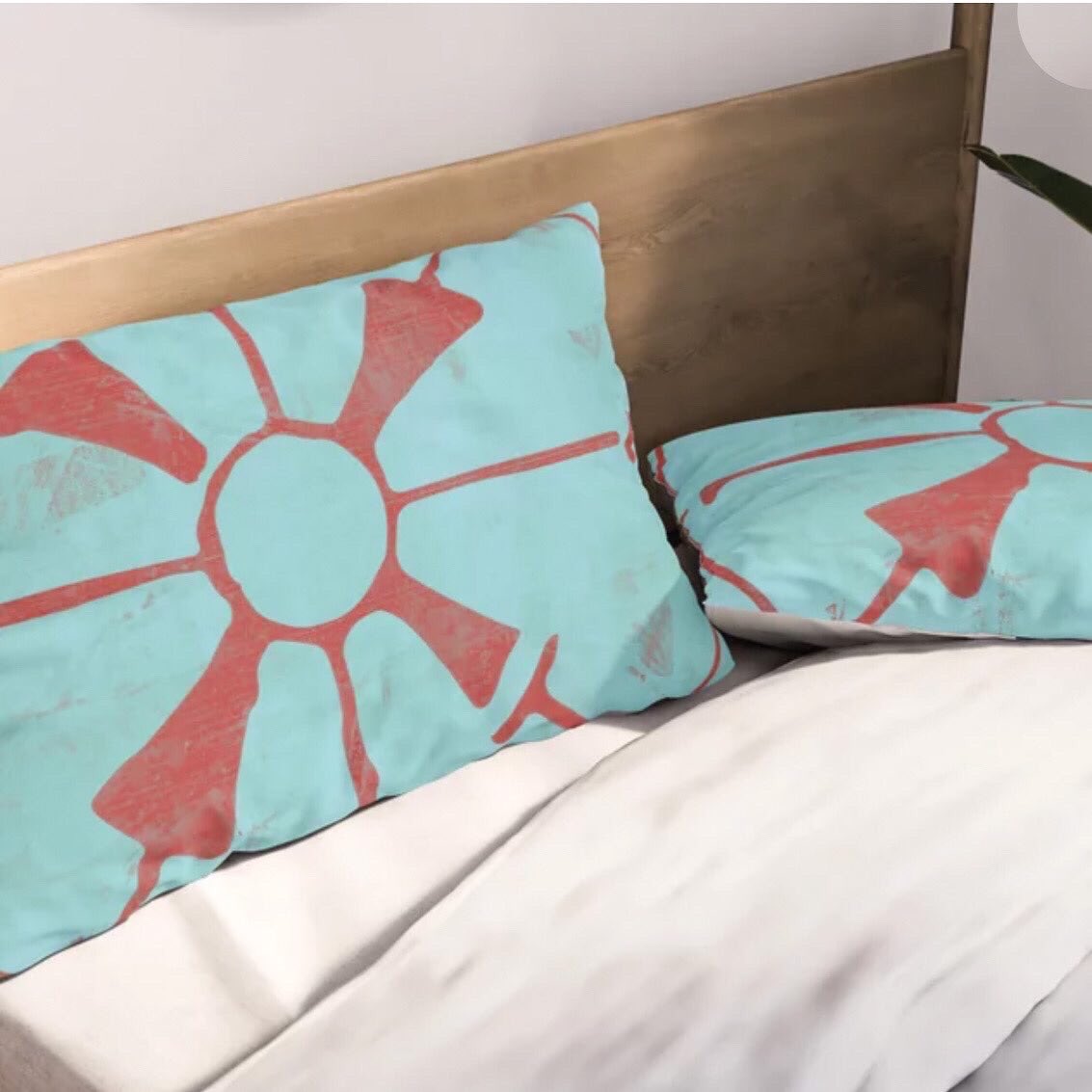 pulaskishepherd's tweet photo. “Turquoise & Red” Pillow Shams
#PulaskiShepherdCo
#pscsco
#TurquoiseandRed
#PillowShams
#society6
https://t.co/dN0BhhyOTA
@Society6max https://t.co/IVsGPTmOY1