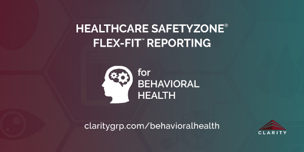 claritygrp's tweet photo. #BehavioralHealth Providers: Who's caring for you while you care for all of us?

https://t.co/7FS02Rt8Ix https://t.co/LFX7e1epVJ