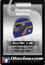 MCNUNPER tweet media