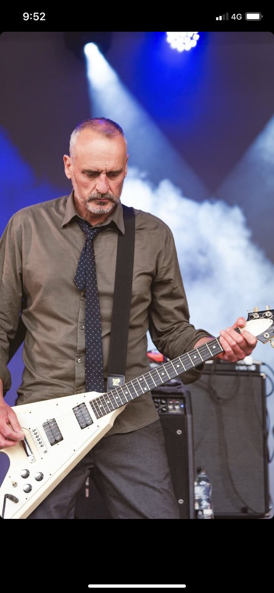 OffWorld tweet media