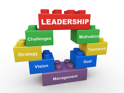USTMClub's tweet photo. This Thurs Sept. 2, come see #leadership in action as #USTM swears in its new class of club officers for the 2021-2022 year! Led by President Ming Teng, we will strive to more than ever to grow and #BeUniversal! Register at https://t.co/bbVY4ILNvX https://t.co/WGJEZYbyZA