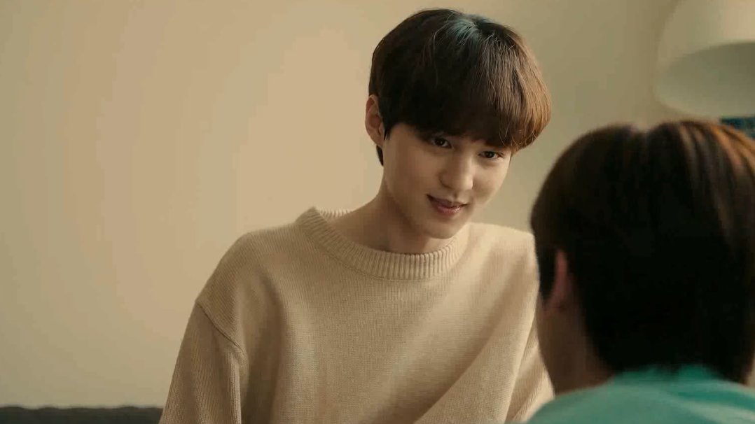 𝐟𝐞𝐝𝐞 𝐚𝐫𝐢𝐫𝐚𝐧𝐠⁷ 𝐰𝐢𝐥𝐥 𝐬𝐞𝐞 𝐛𝐭𝐬 ☾ tweet media