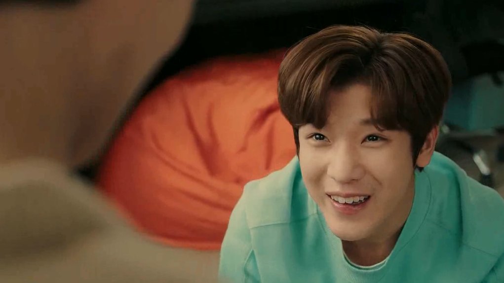 𝐟𝐞𝐝𝐞 𝐚𝐫𝐢𝐫𝐚𝐧𝐠⁷ 𝐰𝐢𝐥𝐥 𝐬𝐞𝐞 𝐛𝐭𝐬 ☾ tweet media