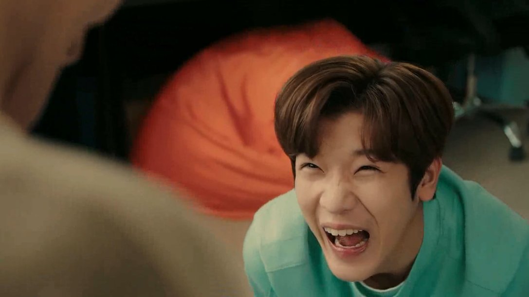 𝐟𝐞𝐝𝐞 𝐚𝐫𝐢𝐫𝐚𝐧𝐠⁷ 𝐰𝐢𝐥𝐥 𝐬𝐞𝐞 𝐛𝐭𝐬 ☾ tweet media