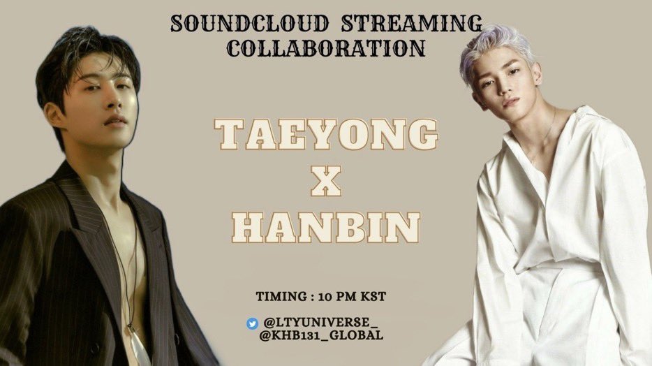 Taeyong Universe ❤️⚛️ tweet media