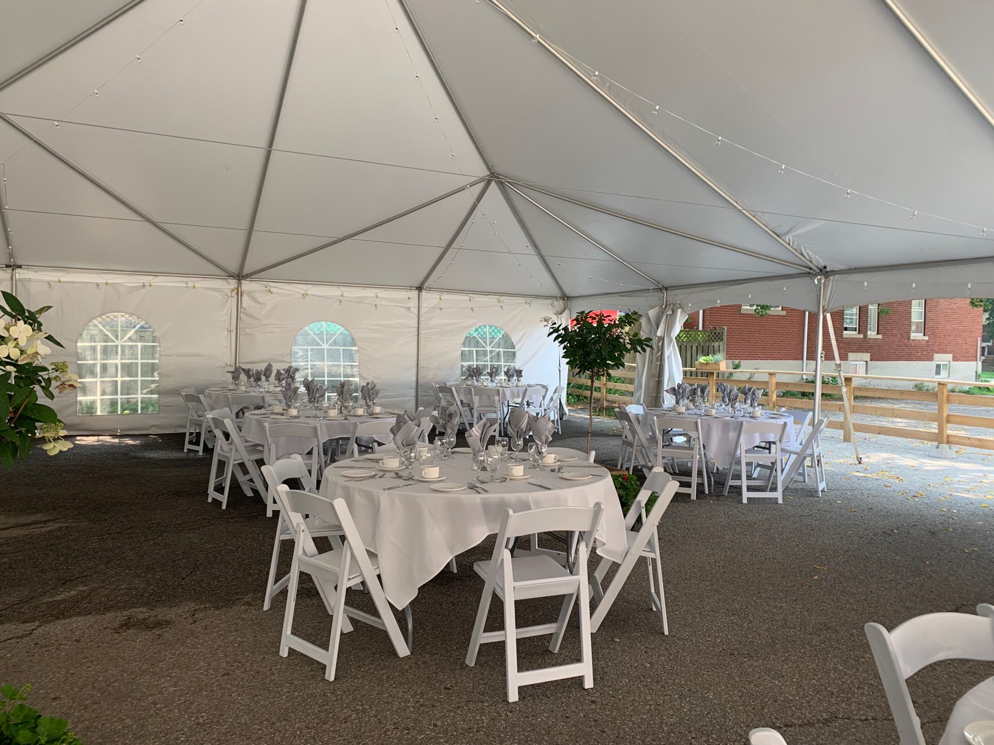 Italian Canadian Club of Guelph on Twitter "We are very excited to be