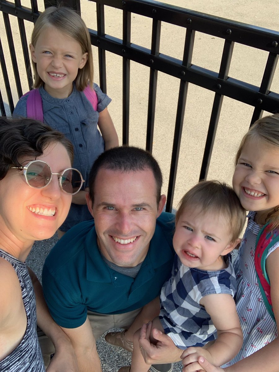 Paul Boye tweet media