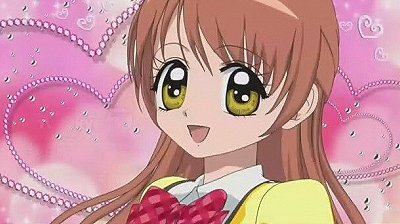 極上めちゃモテ委員長のtwitterイラスト検索結果 極上めちゃモテ委員長のtwitterイラスト検索結果