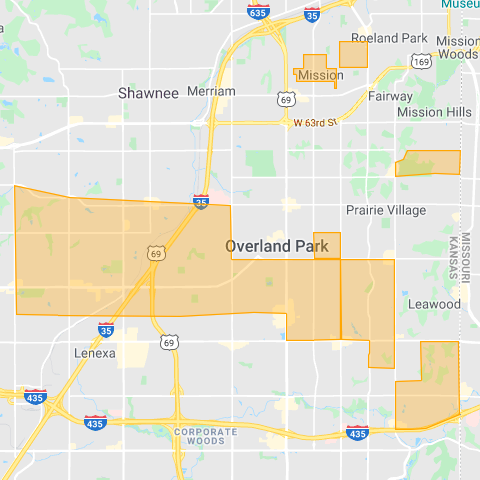 GlassBanditKC's tweet photo. Glass pickup is tomorrow (Tuesday trash day*):  
Leawood  
Lenexa  
Mission  
Mission Hills  
Overland Park  
Prairie Village  
Roeland Park  
Check out our other service areas - https://t.co/p4WwfFhbTt
*some exceptions apply
#TuesdayKS https://t.co/tnt6C04Y8u