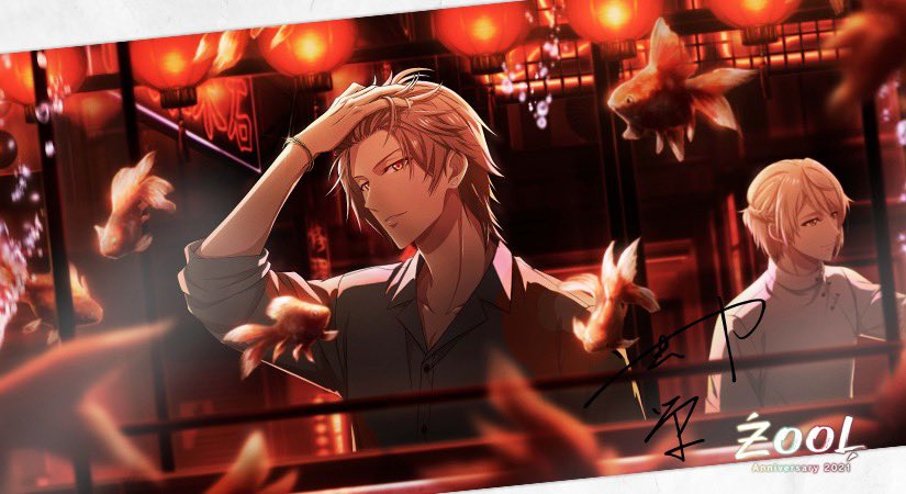 E-DB8uVVgAIbdpX?format=jpg