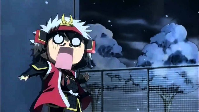 桜井智樹生誕祭21のtwitterイラスト検索結果