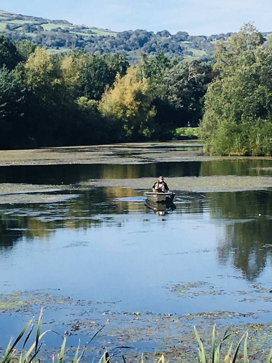 chrisspirit84's tweet photo. Day30 @WeAHPs #WeActiveChallenge #AdminActive back to @GreatplaceB #BankHolidayMonday βacclimatisingβ back with a jog ππ»ββοΈat @Waterworkspark1 π¦ π¦’ a bit of #treebathing π³ππ² @bfastmenshealth @liverprehabPT @physiobk @amhNI @MaryPetersTrust #MondayMindfulness #myphysicalphoto β° https://t.co/kY02HaL3c3
