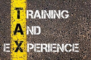 If you are looking to break into an exciting industry that impacts everyone in the U.S. workforce, then look no further!

Details inside! Send your resume today!

facebook.com/events/3181794…