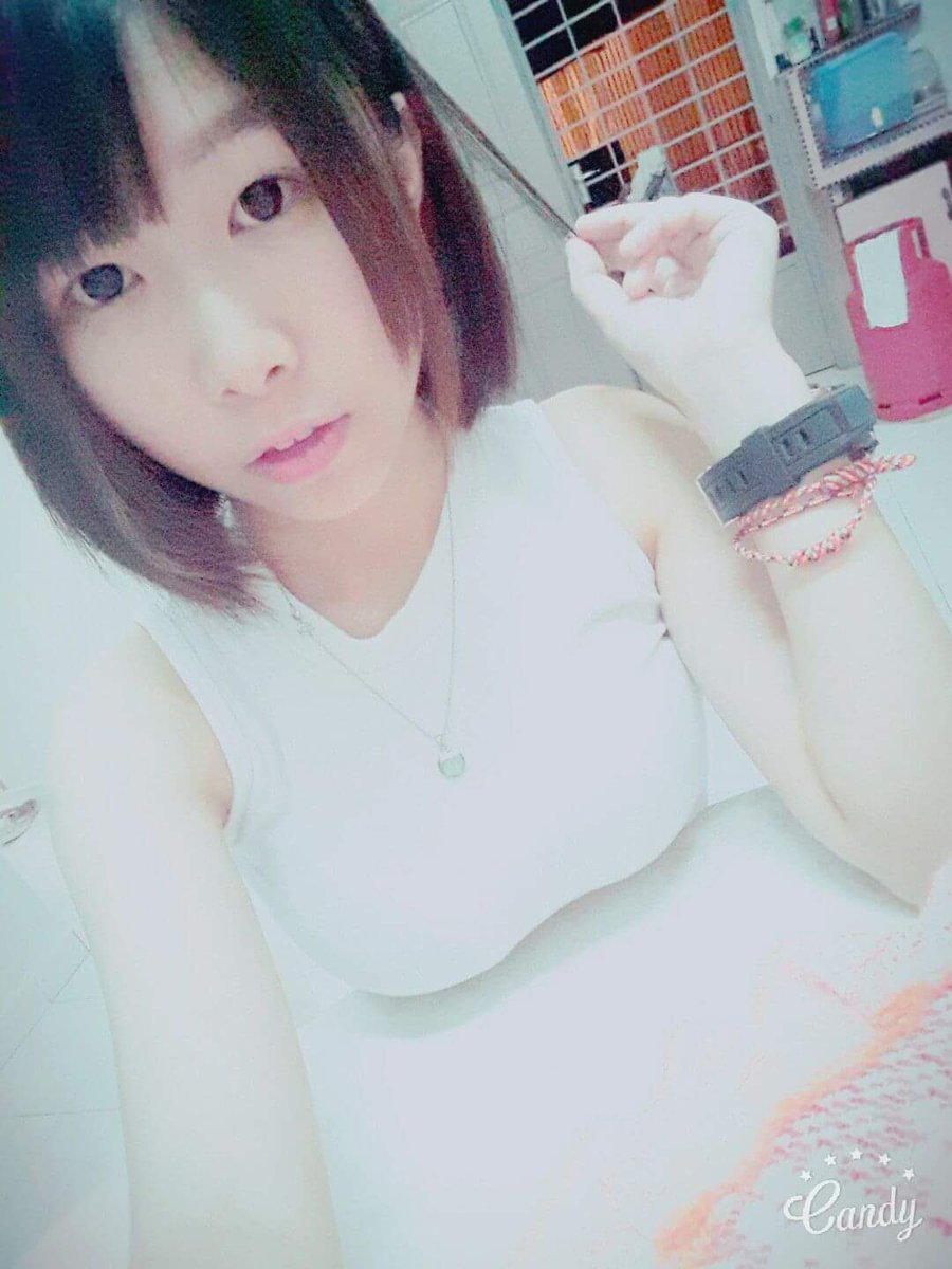 刑者投稿(接稿反差女、自己、同事、人妻、朋友、同学) tweet media