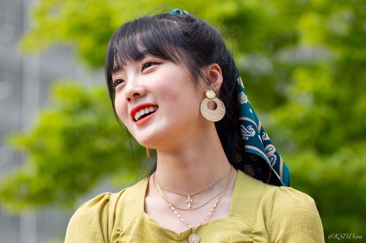 KSDDcom's tweet photo. 🎉HAPPY BIRTHDAY LUCY🎉

#HAPPYLUCYDAY #해피루시데이 
#WekiMeki #위키미키 #ウィキミキ #루시 #Lucy #ルーシー https://t.co/ZOwHy1EX1n