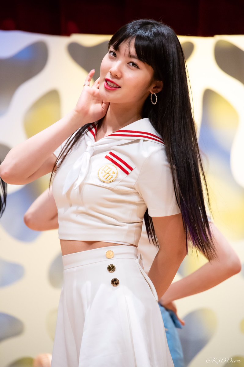 KSDDcom's tweet photo. 🎉HAPPY BIRTHDAY LUCY🎉

#HAPPYLUCYDAY #해피루시데이 
#WekiMeki #위키미키 #ウィキミキ #루시 #Lucy #ルーシー https://t.co/ZOwHy1EX1n