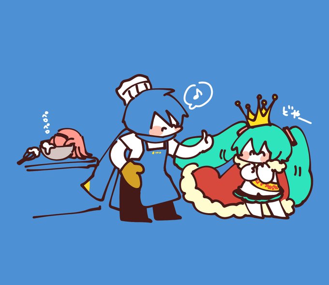 「cooking oven mitts」 illustration images(Latest)