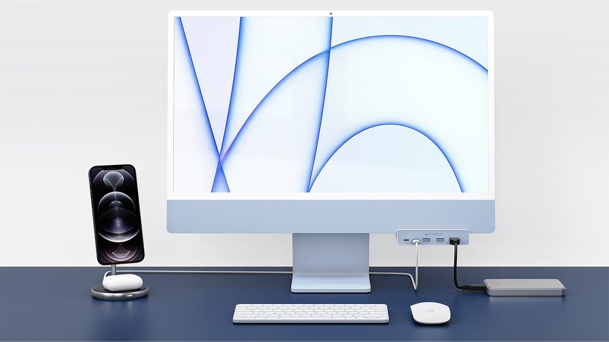 appleinsider tweet picture