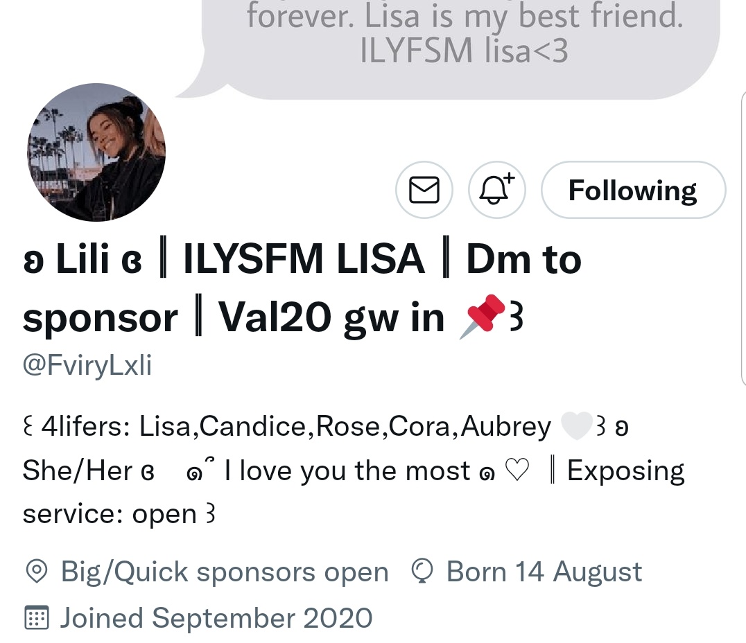 cutebearInPain's tweet photo. @FviryLxli @dcrlinqemma_ https://t.co/C2JiFwuP4P