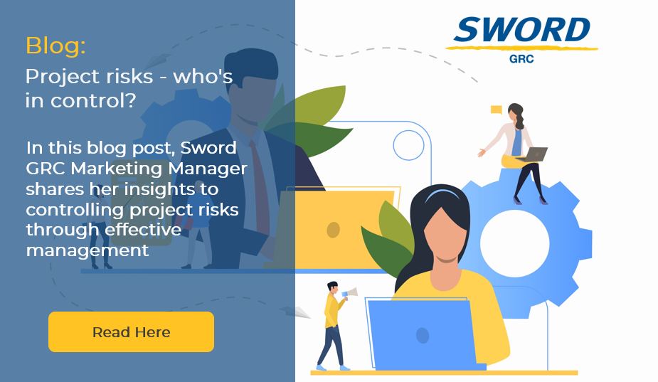 Sword_GRC tweet media