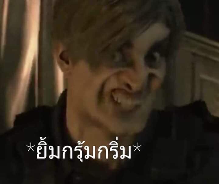 OC__tigerboy's tweet photo. @WSDU_in ป๊าวววววววววววววววว
ไม่ได้คิดอะไรเลยยยยยยยยย https://t.co/J7Lw7r2yRv