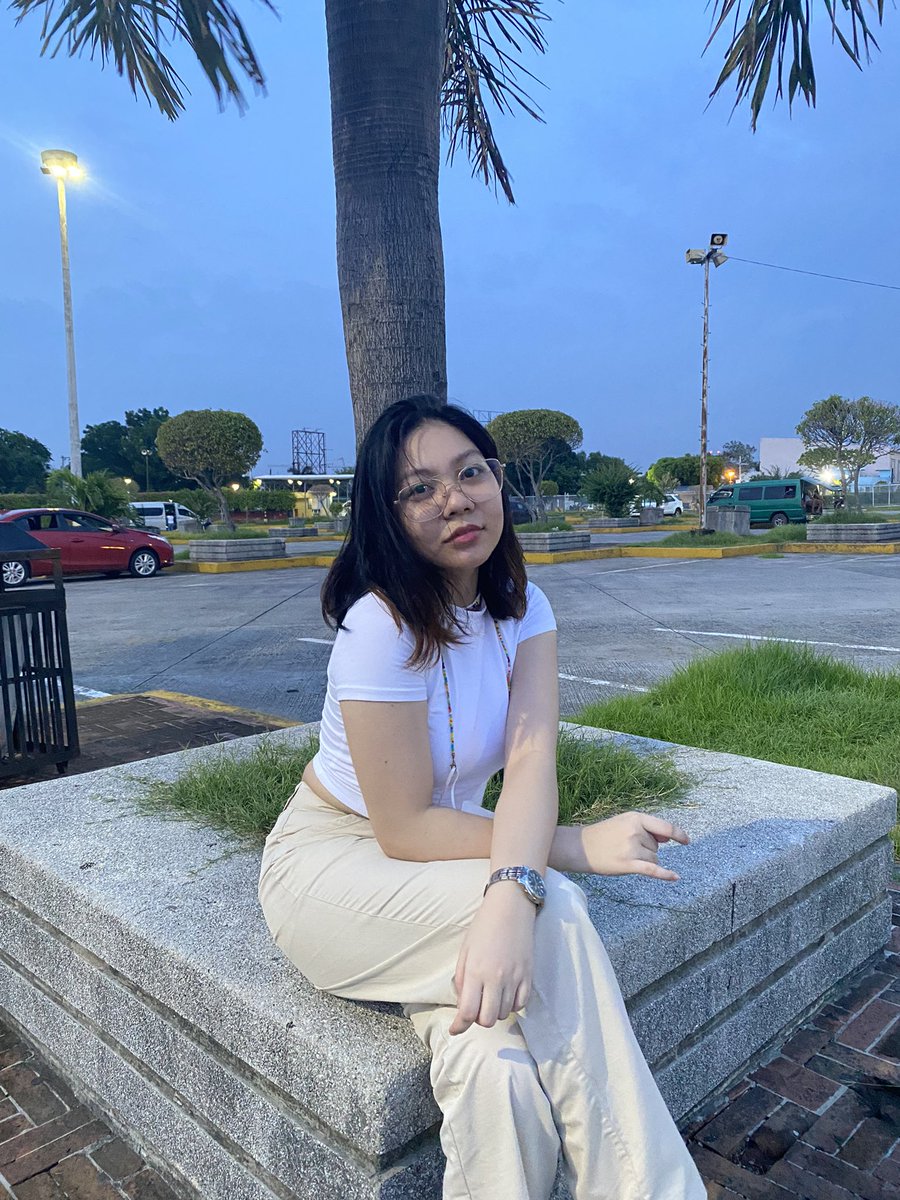 cielo mae 🪬 tweet media