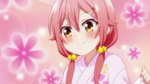 アミサークル 桜木アミサ応援アカウント Amisacircle Twitter