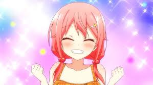 アミサークル 桜木アミサ応援アカウント Amisacircle Twitter