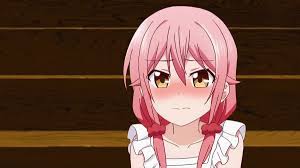 アミサークル 桜木アミサ応援アカウント Amisacircle Twitter